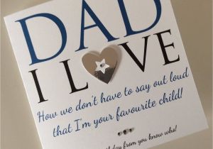 How to Make A Birthday Card for Dad Handmade Birthday Card Ideas Inspiration for Everyone