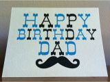How to Make A Birthday Card for Dad Happy Birthday Cards for Dad B 39 Day Cards for Father