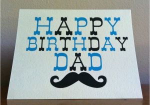 How to Make A Birthday Card for Dad Happy Birthday Cards for Dad B 39 Day Cards for Father