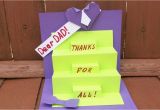 How to Make A Birthday Card for Dad How to Make A Greeting Card for Dad Pop Up Handmade Cards