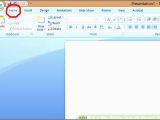 How to Make A Birthday Card On Microsoft Word 4 How to Make Party Guest List In Ms Word