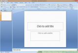 How to Make A Birthday Card On Microsoft Word How to Make Birthday Cards with Microsoft Office with