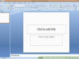 How to Make A Birthday Card On Microsoft Word How to Make Birthday Cards with Microsoft Office with