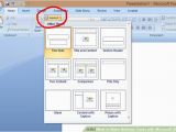 How to Make A Birthday Card On Microsoft Word How to Make Birthday Cards with Microsoft Office with