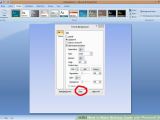 How to Make A Birthday Card On Microsoft Word How to Make Birthday Cards with Microsoft Office with