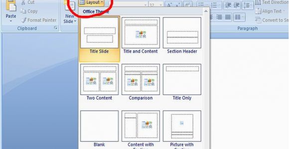 How to Make A Birthday Card On Microsoft Word How to Make Birthday Cards with Microsoft Office with