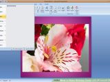 How to Make A Birthday Card On Microsoft Word How to Make Birthday Cards with Microsoft Office with