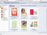 How to Make A Birthday Card On the Computer Marvelous Greeting Card software Helps You Make Stunning