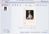 How to Make A Birthday Card On the Computer Marvelous Greeting Card software Helps You Make Stunning