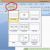 How to Make A Birthday Card On Word How to Make Birthday Cards with Microsoft Office with
