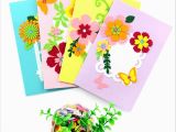 How to Make A Birthday Card Online 50 Inspirational Birthday Greeting Cards Online Shopping
