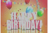 How to Make A Birthday Card Online for Free Good Send Birthday Card or Send Birthday Card 1 Year Old