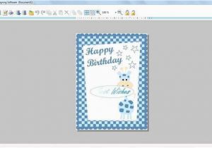 How to Make A Birthday Card Online for Free How to Make A Birthday Card Online Awesome Download