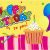 How to Make A Birthday Card Online Online Birthday Greeting Cards Free Online Greeting Cards