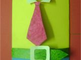 How to Make A Birthday Card Out Of Paper How to Make these Unique Greeting Cards Hubpages