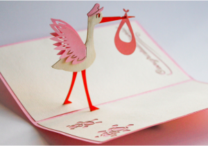 How to Make A Birthday Card Out Of Paper This Unusual Startup Wants to Disrupt the 7 Billion