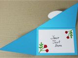 How to Make A Birthday Card with Photo How to Make Birthday Cards for Teachers Homemade
