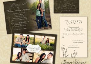 How to Make A Birthday Invitation In Photoshop Photoshop Invitation Template I with Th Birthday