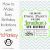 How to Make A Birthday Invite How to Make Birthday Invitations In Easy Way Birthday