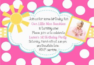 How to Make A Birthday Party Invitation 10 Simple Birthday Party Invitations Design Birthday