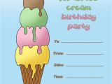 How to Make A Birthday Party Invitation 14 Printable Birthday Invitations Many Fun themes