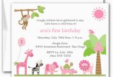 How to Make A Birthday Party Invitation How to Write Birthday Invitations Free Invitation