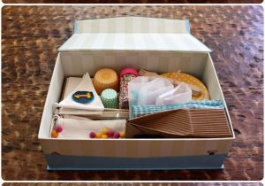 How to Make A Card Box for A Birthday Party 25 Best Birthday Box Ideas On Pinterest Send Birthday