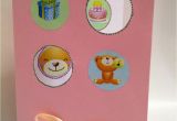 How to Make A Cute Birthday Card How to Make Cute Birthday Card for A Best Friend Hubpages