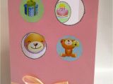 How to Make A Cute Birthday Card How to Make Cute Birthday Card for A Best Friend Hubpages