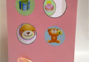 How to Make A Cute Birthday Card How to Make Cute Birthday Card for A Best Friend Hubpages