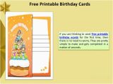 How to Make A Digital Birthday Card Free Printable Birthday Ecards An Electronic Way to Say