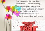 How to Make A Digital Birthday Card Handmade Christmas Card Click Card to Zoom Happy New Year