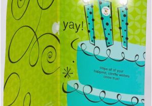 How to Make A Digital Birthday Card Photo Ready Set Blow Card From American Greetings