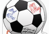 How to Make A Football Birthday Card 21 Unusual Birthday Card Choices and Quirky Birthday Cards