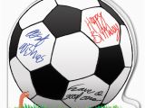 How to Make A Football Birthday Card 21 Unusual Birthday Card Choices and Quirky Birthday Cards