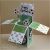 How to Make A Football Birthday Card Football Pop Up Box Card Craft Inspiration