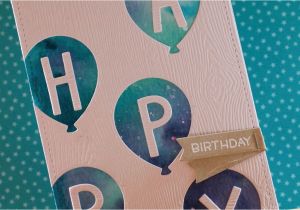 How to Make A Funny Birthday Card How to Make A Cute and Simple Birthday Card Youtube
