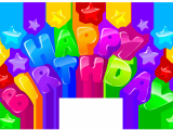 How to Make A Happy Birthday Banner In Word Clipart Word 2013 Bunting Banner Clipart Word 2013