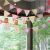 How to Make A Happy Birthday Banner Of Paper Woven Home Happy Birthday Pennant Banner Tutorial