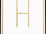 How to Make A Happy Birthday Banner Out Of Construction Paper Free Printable Banner Letters Templates Paper Trail Design