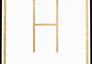 How to Make A Happy Birthday Banner Out Of Construction Paper Free Printable Banner Letters Templates Paper Trail Design