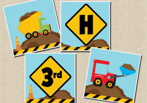 How to Make A Happy Birthday Banner Out Of Construction Paper the Sweet Peach Paperie New to the Shop Construction