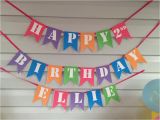 How to Make A Happy Birthday Banner the Ultimate Dora the Explorer Party Setup Free