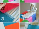 How to Make A Homemade Happy Birthday Banner Diy Felt Birthday Banner No Sew Diy Crafts Tutorials How to Make A Homemade Happy Birthday Banner Diy Felt Birthday Banner No Sew Diy Crafts Tutorials