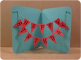 How to Make A Perfect Birthday Card Diy Birthday Cards and Decorations Diy Craft Projects