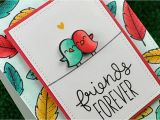 How to Make A Perfect Birthday Card How to Make A Friendship Card Youtube