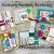 How to Make A Perfect Birthday Card Picture Perfect Birthday Bj 39 S Stampin 39 Spot
