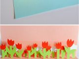 How to Make A Pop Up Birthday Card Easy Diy Pop Up Cards