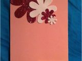 How to Make A Simple Birthday Card Out Of Paper How to Make A Simple Birthday Card Quick Snapguide