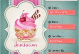 How to Make Birthday Cards Online for Free Create Birthday Party Invitations Card Online Free